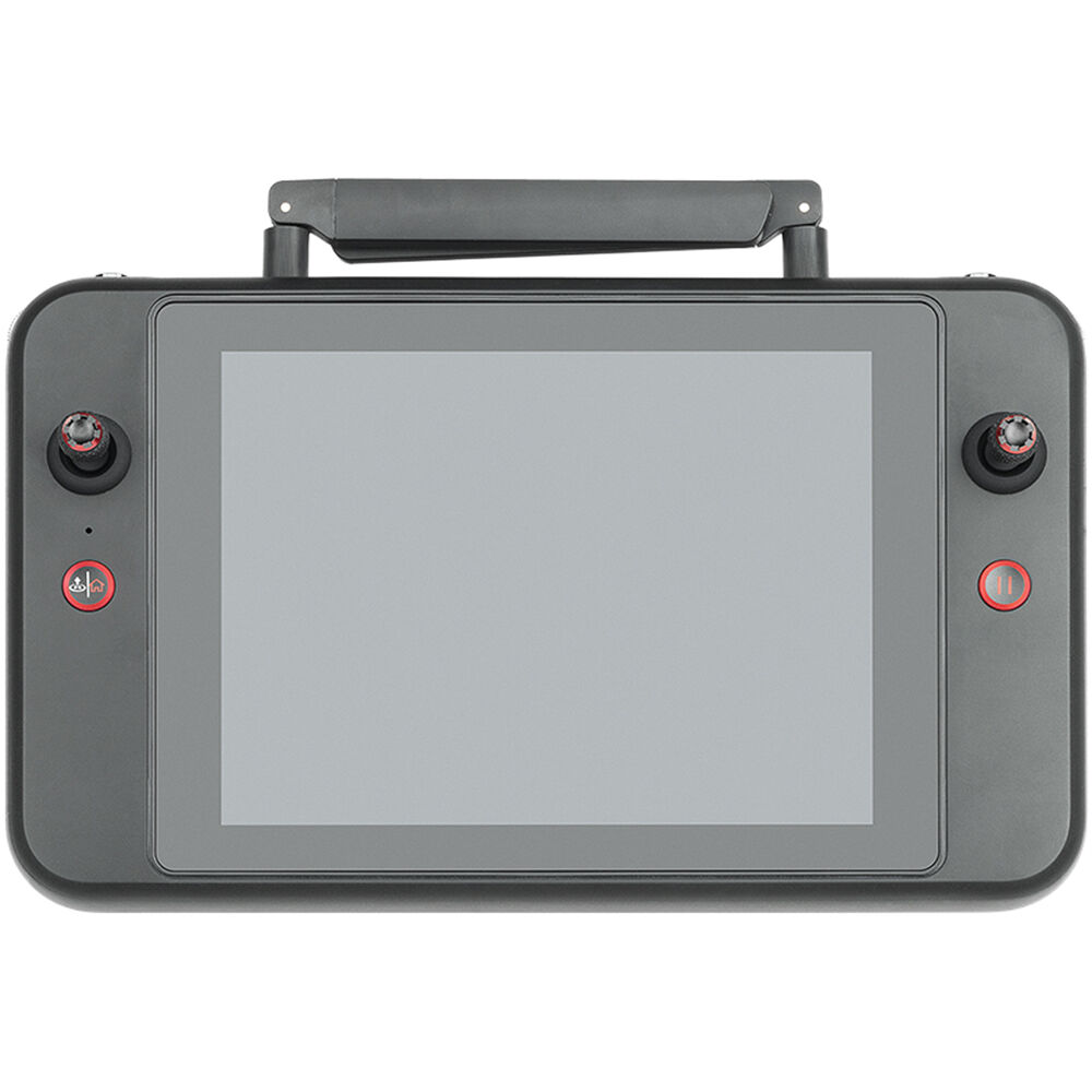 Autel Robotics Smart Controller V3 for EVO II V3 Drones