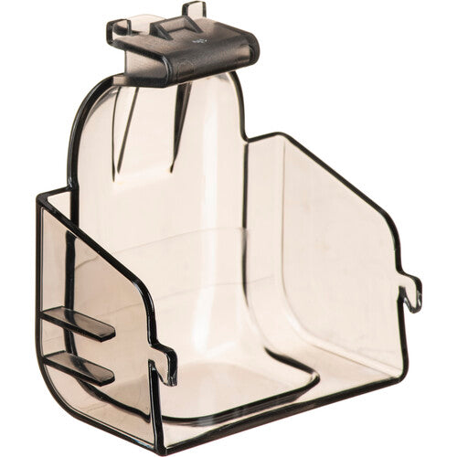 Autel Robotics Gimbal Cover for EVO Nano Drones