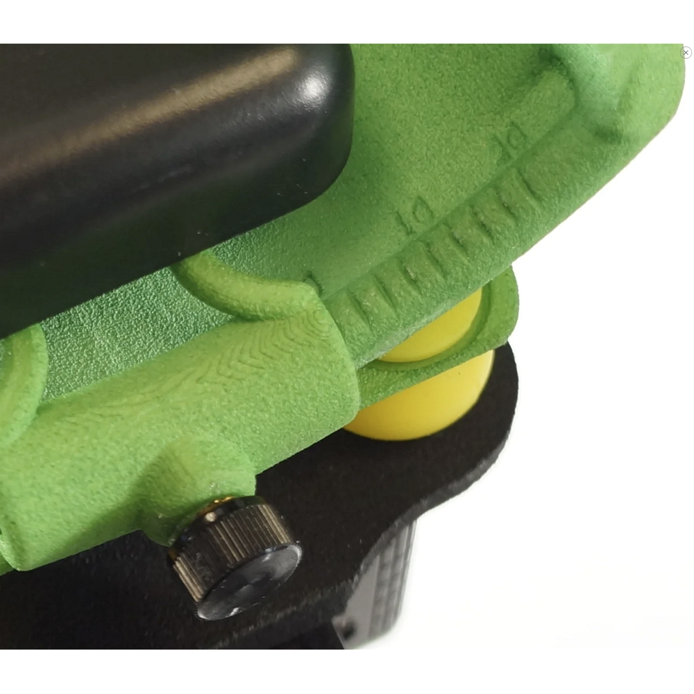 DJI Inspire 1 MAPIR Survey 3/2/1 Tilting Single Camera Mount