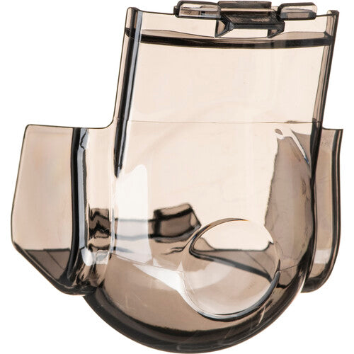 Autel Robotics Gimbal Cover for EVO Lite+ Drones