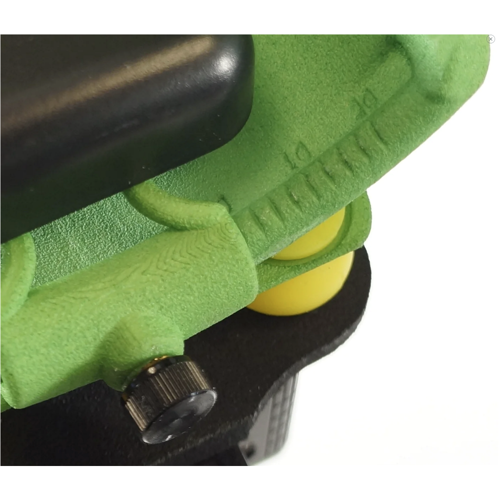 DJI Inspire 1 MAPIR Survey 3/2/1 Tilting Single Camera Mount