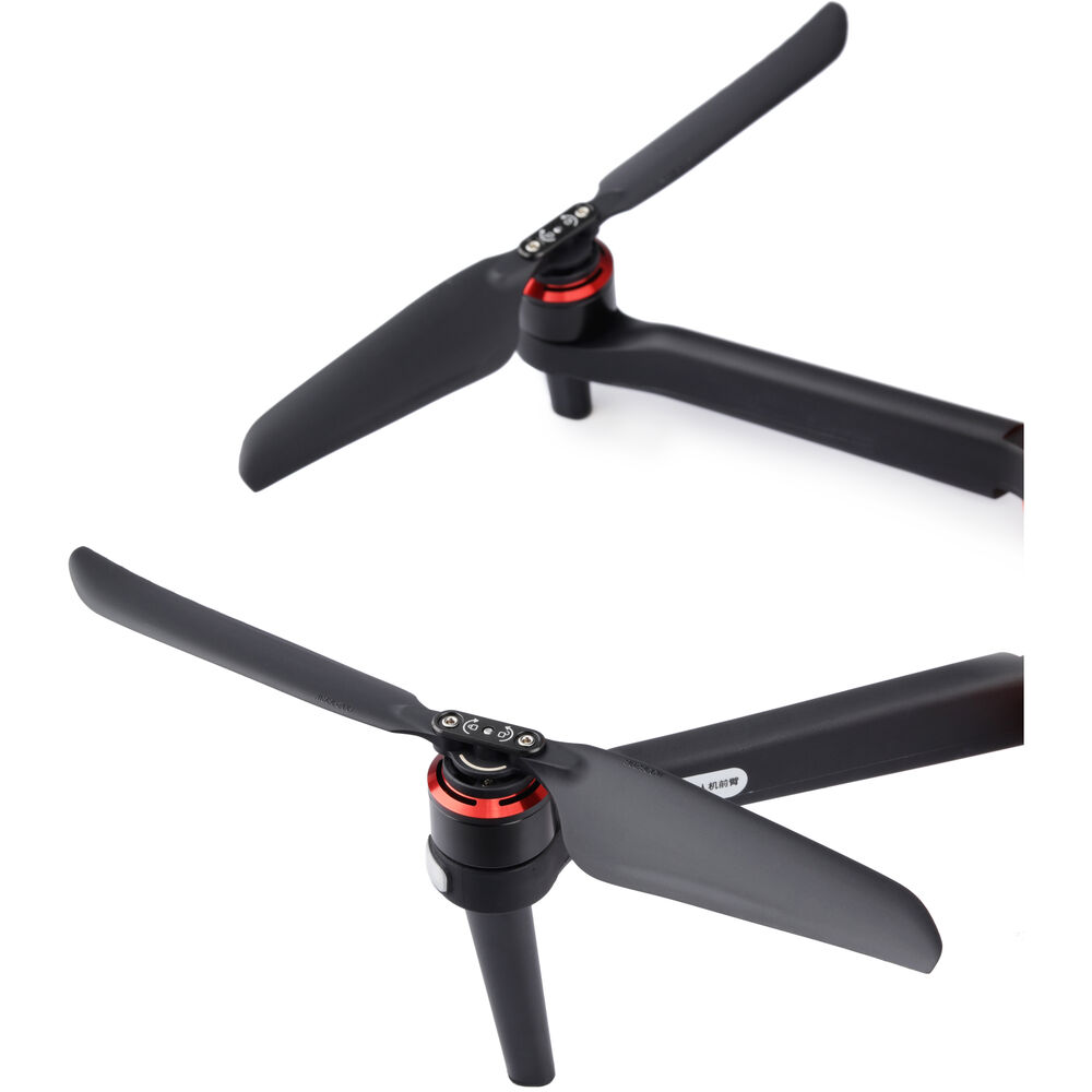 Autel Robotics Low-Noise Propellers for EVO II (Pair)