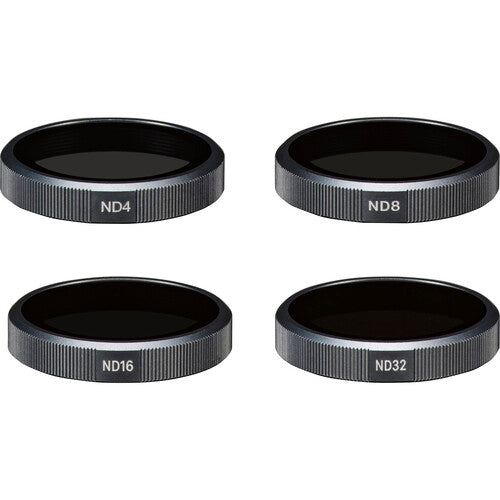 Autel Robotics On-the-Go Bundle for EVO Lite Drones (Gray)