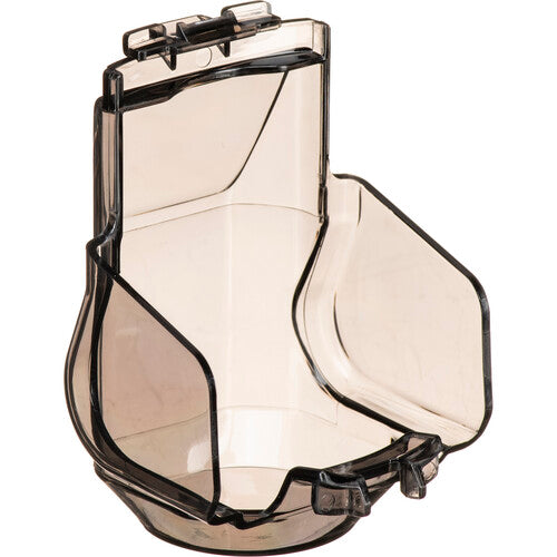 Autel Robotics Gimbal Cover for EVO Lite Drones