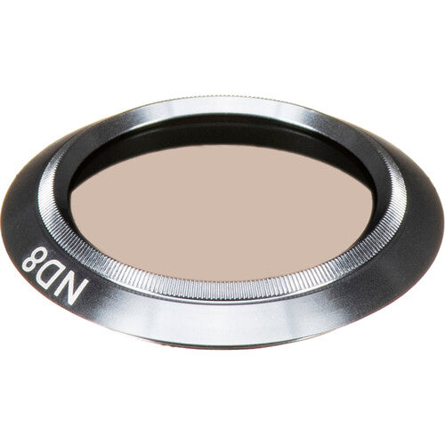 Autel Robotics ND Filters for EVO Lite (4-Pack)