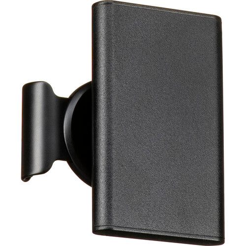 Autel Robotics Vertical Smartphone Holder for Lite Controllers