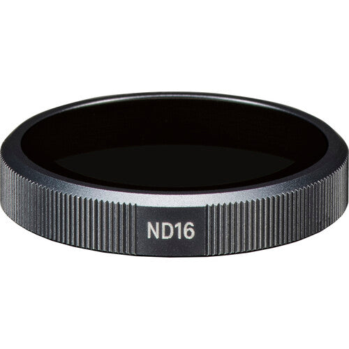 Autel Robotics ND Filter Kit for EVO Lite+ (4-Pack)