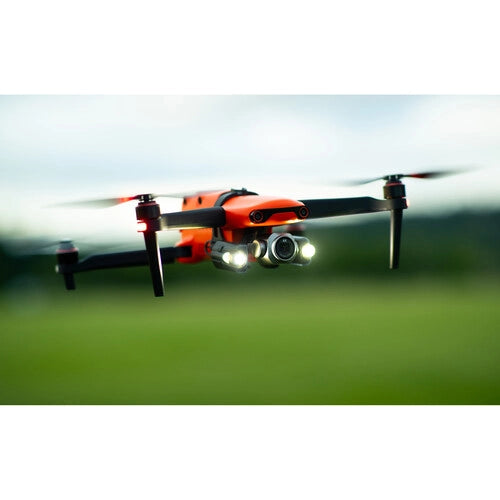 Autel Robotics FoxFury Lighting System for EVO II