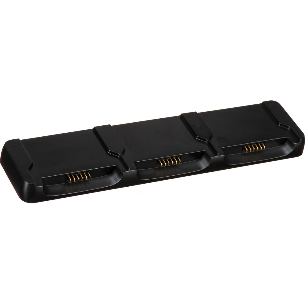 Autel Robotics On The Go Bundle for EVO Nano Drones (White)