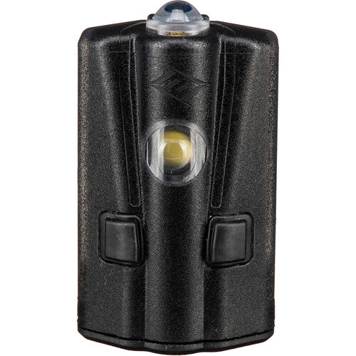 Autel Robotics FoxFury 2 D3060 Dual-LED Light for EVO II