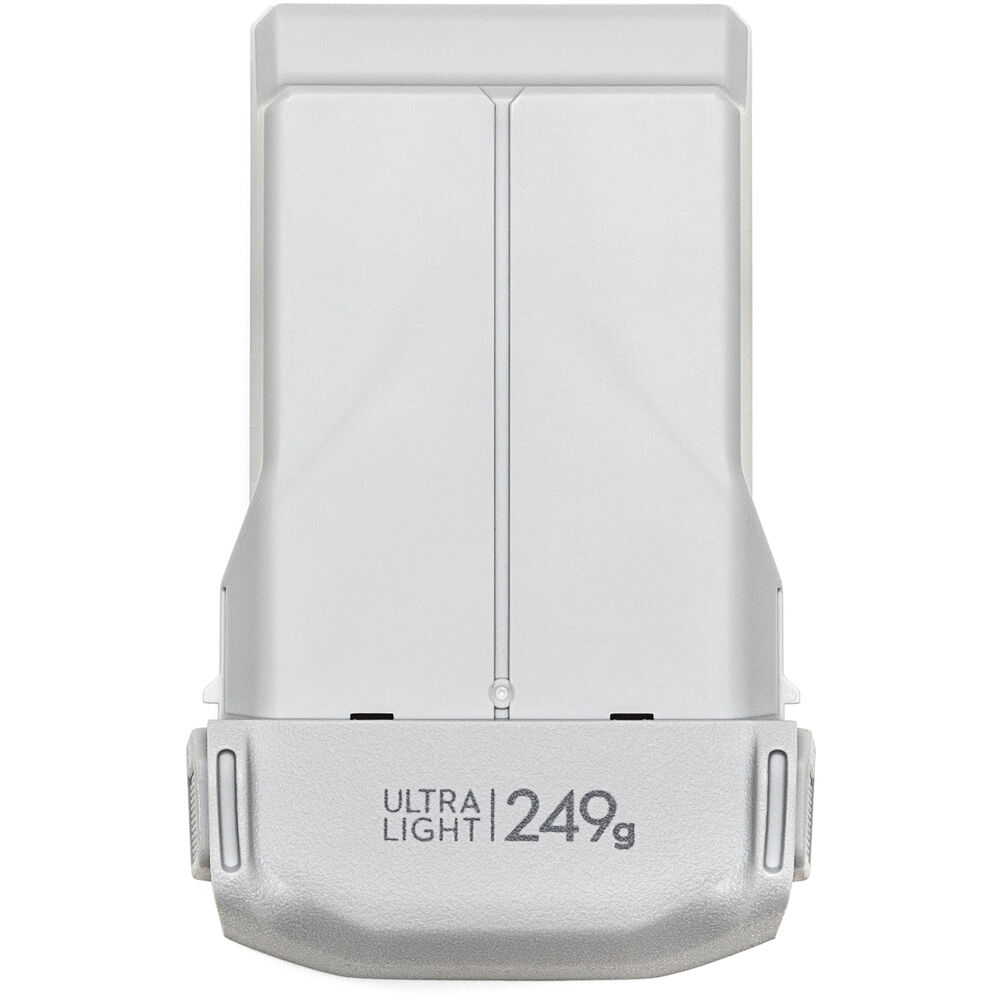 DJI Intelligent Flight Battery for Mini 3 Pro Drone