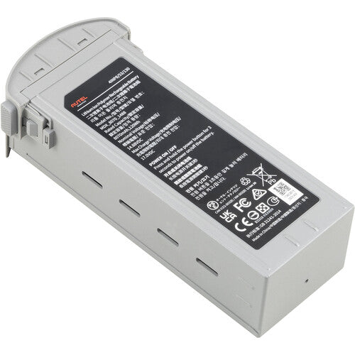 Autel Robotics Flight Battery for EVO Max Drone