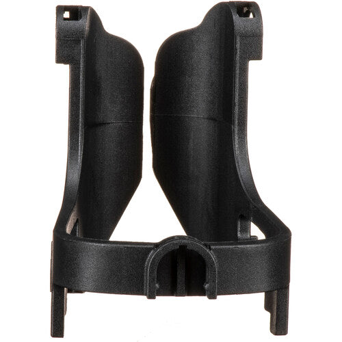 Autel Robotics EVO II FoxFury Saddle