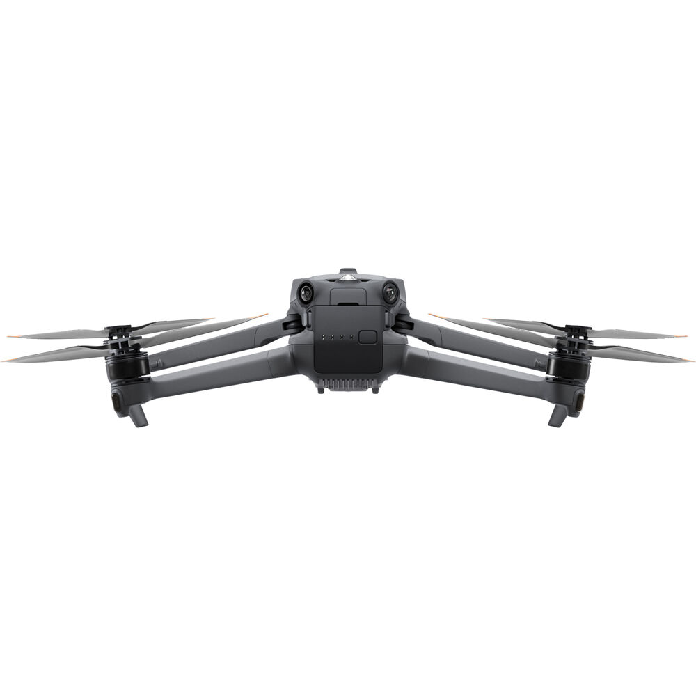 DJI Mavic 3 Thermal Drone