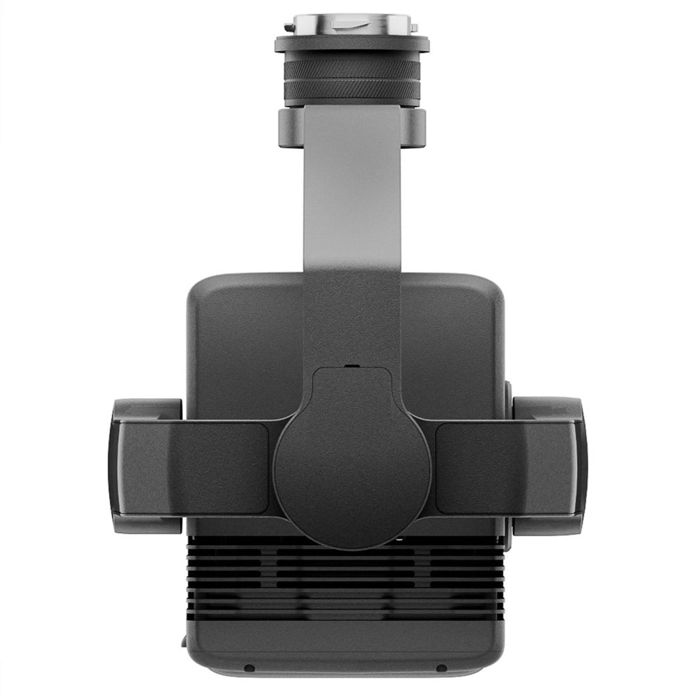 DJI Zenmuse L2 Lidar & RGB Gimbal Camera