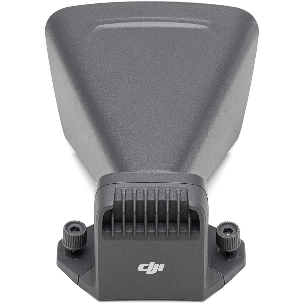 DJI Speaker for Mavic 3 Enterprise Drones
