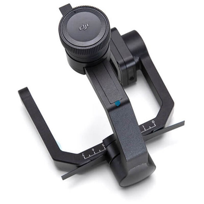 DJI X-Port 3-Axis Gimbal for Matrice 350 RTK Drone