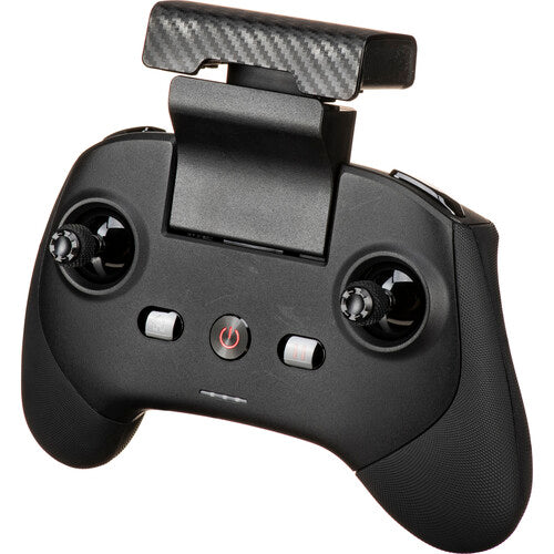 Autel Robotics Remote Controller for EVO Nano & Lite Drones