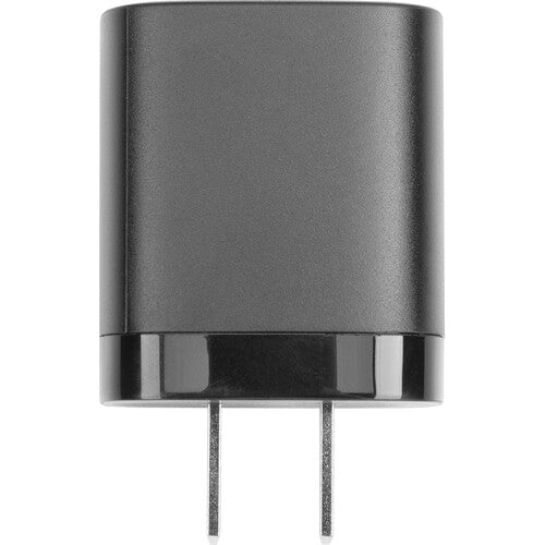 Autel Robotics Smart Controller SE for EVO II V3 Drones