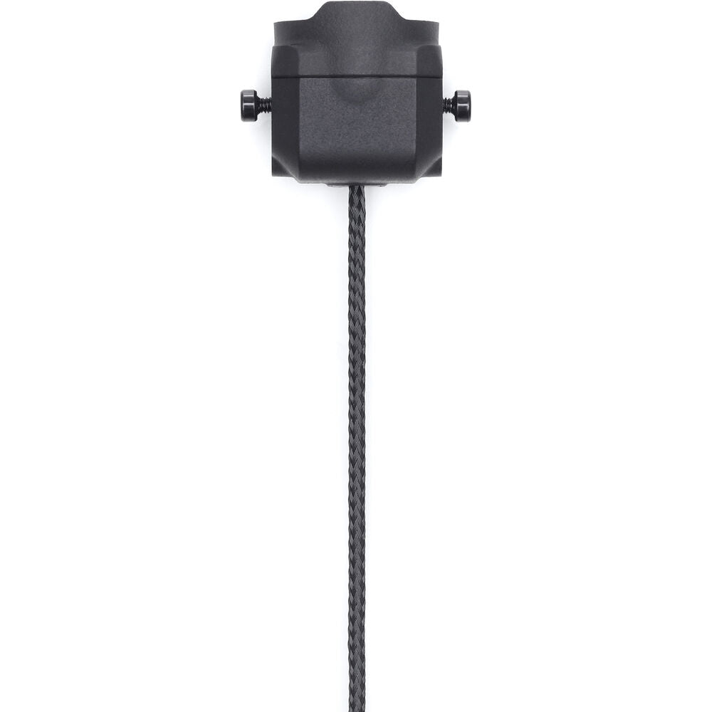 DJI Camera Module for O3 Air Unit