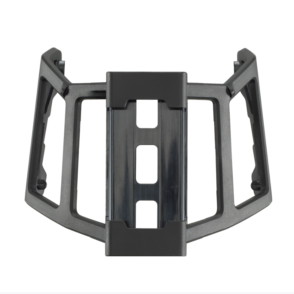 DJI 4G Cellular Moudle Dongle