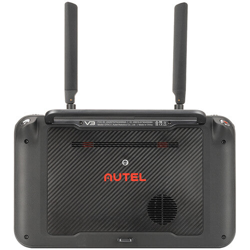 Autel Robotics Smart Controller V3 for EVO II V3 Drones