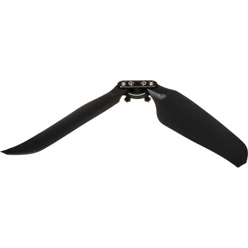 Autel Robotics Propellers for EVO Lite (Pair)