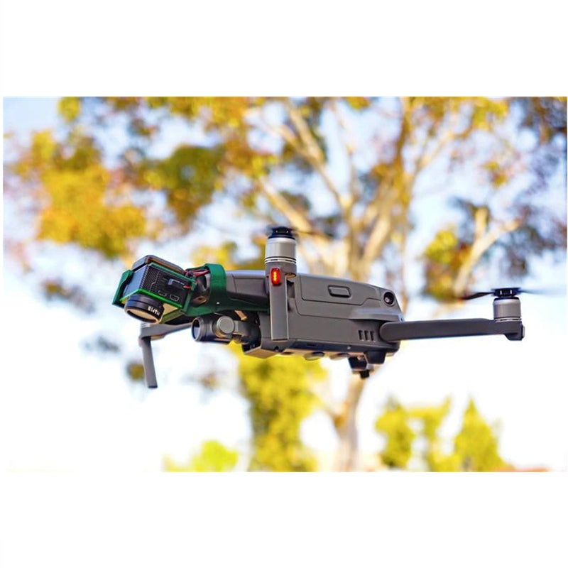 Survey3N Camera - RedEdge (RE)