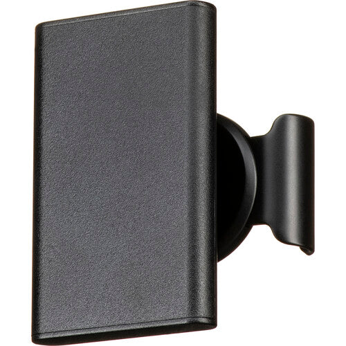 Autel Robotics Vertical Smartphone Holder for Lite Controllers