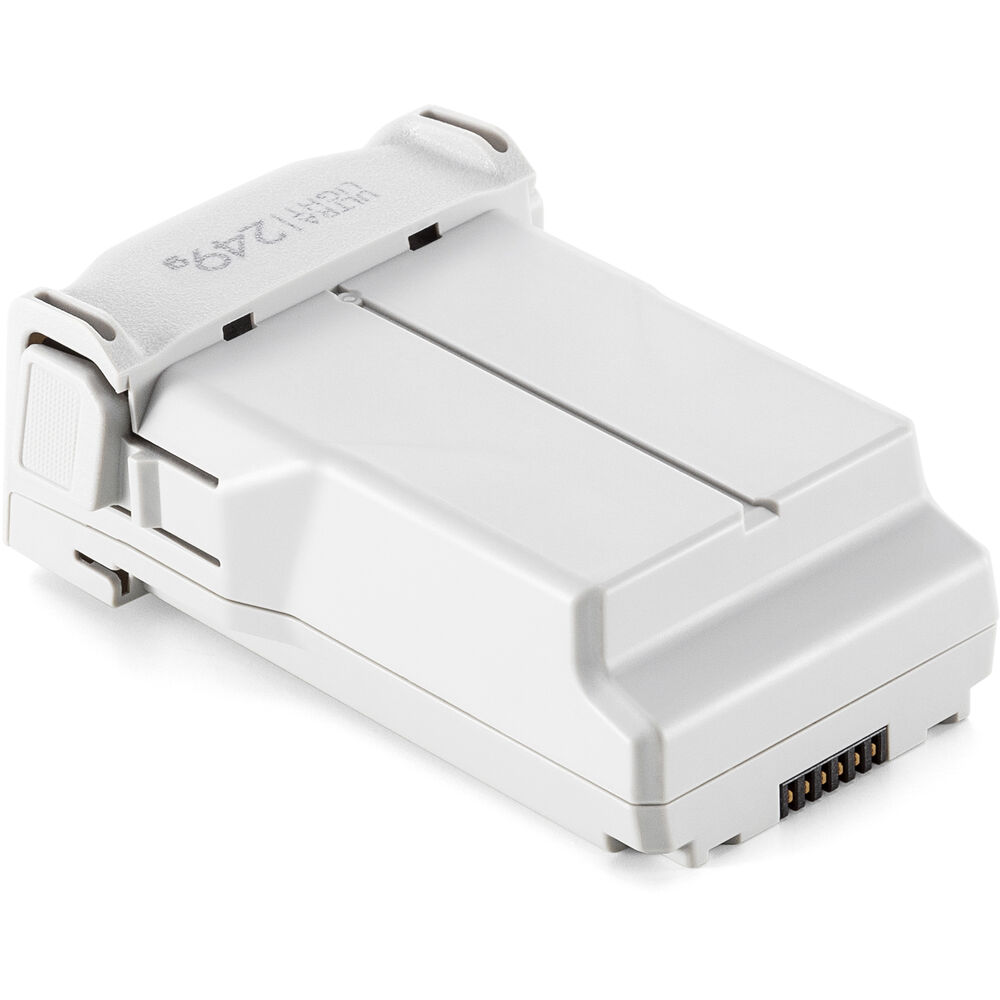 DJI Intelligent Flight Battery for Mini 3 Pro Drone