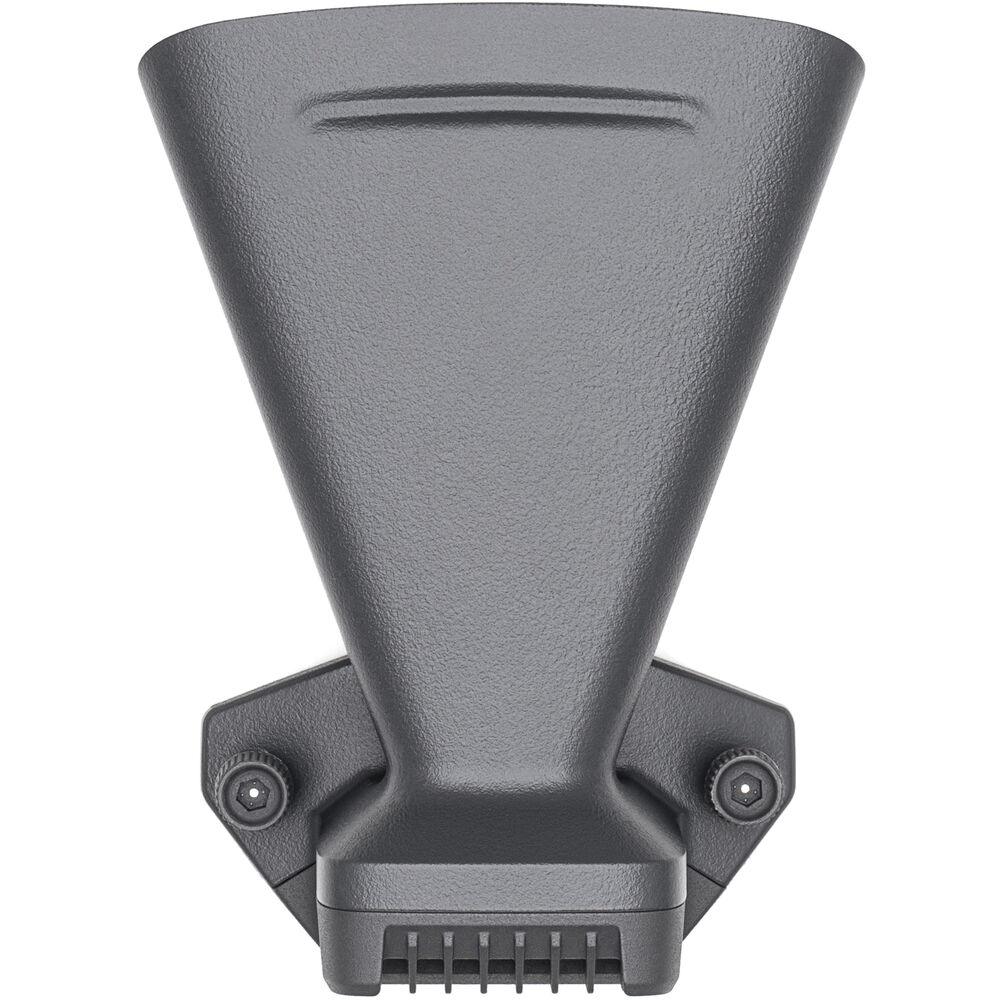 DJI Speaker for Mavic 3 Enterprise Drones