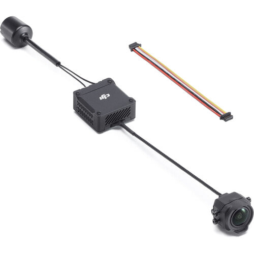 DJI O3 Air Unit for Goggles 2