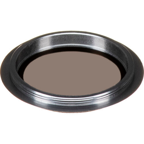 Autel Robotics ND Filters for EVO Lite (4-Pack)