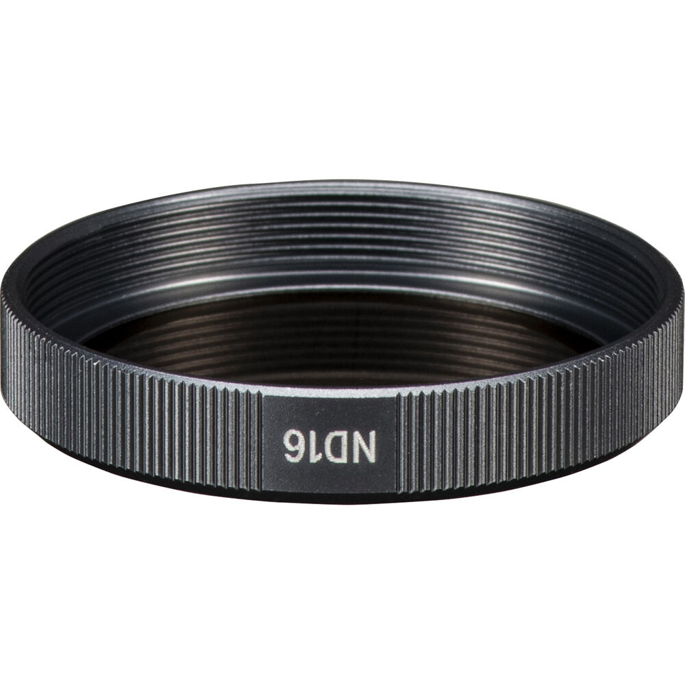 Autel Robotics ND Filter Kit for EVO Lite+ (4-Pack)