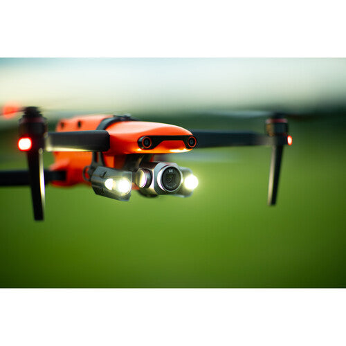 Autel Robotics FoxFury Lighting System for EVO II