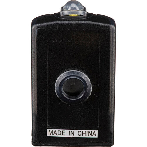 Autel Robotics FoxFury 2 D3060 Dual-LED Light for EVO II