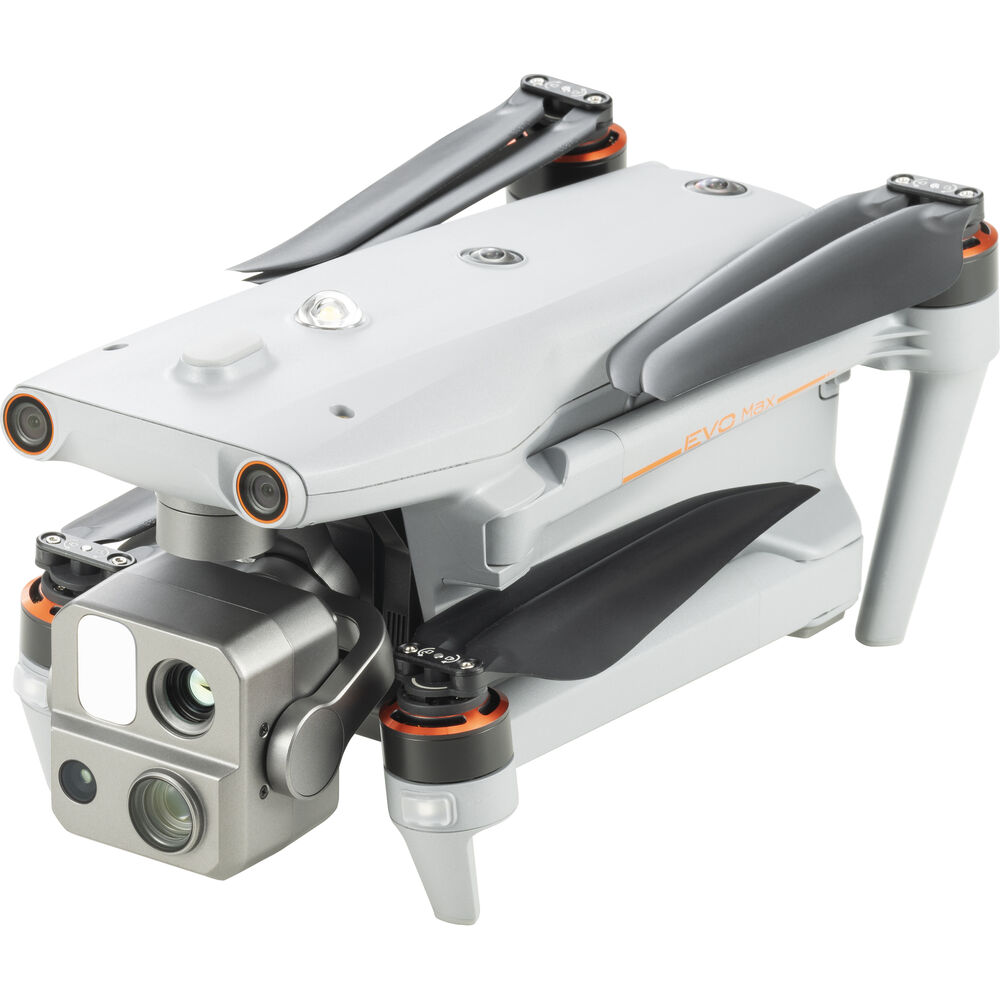 Autel Robotics EVO Max 4T Enterprise Drone