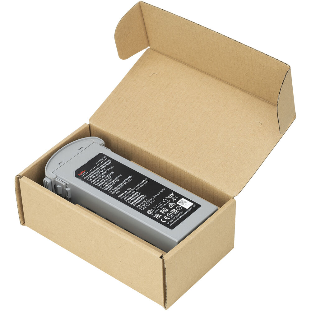 Autel Robotics Flight Battery for EVO Max Drone