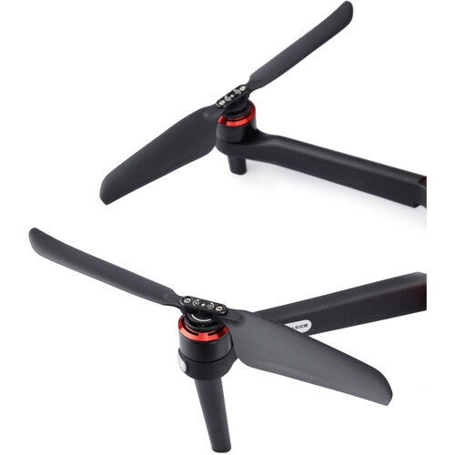 Autel Robotics Low-Noise Propellers for EVO II Enterprise Drones (Pair)