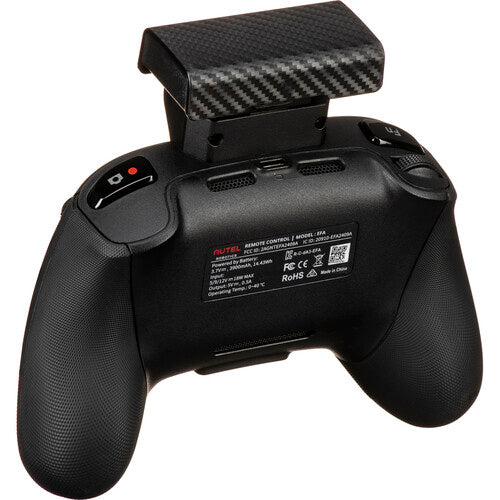 Autel Robotics Remote Controller for EVO Nano & Lite Drones