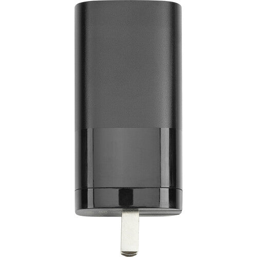 Autel Robotics Smart Controller V3 for EVO II V3 Drones