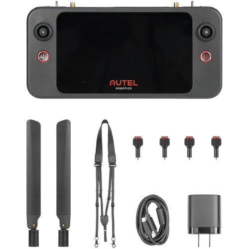 Autel Robotics Smart Controller SE for EVO II V3 Drones