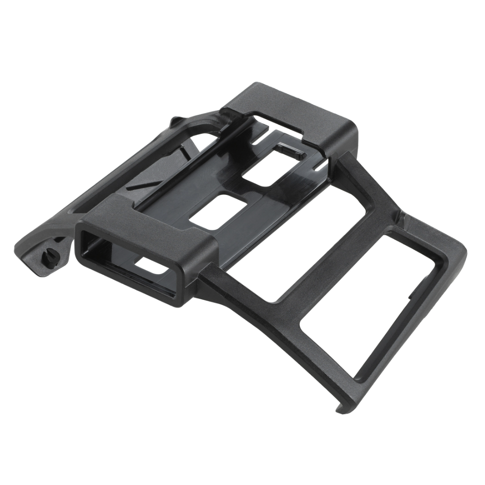 DJI 4G Cellular Moudle Dongle