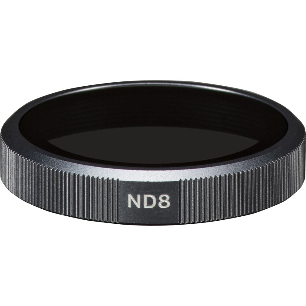 Autel Robotics On-the-Go Bundle for EVO Lite Drones (White)