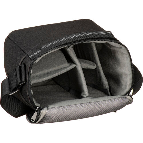 Autel Robotics On-the-Go Bundle for EVO Lite Drones (Gray)