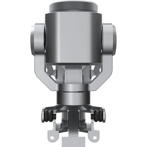 Autel Robotics EVO II PRO 6K Gimbal Drone Camera