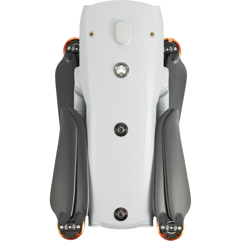 Autel Robotics EVO Max 4T Enterprise Drone