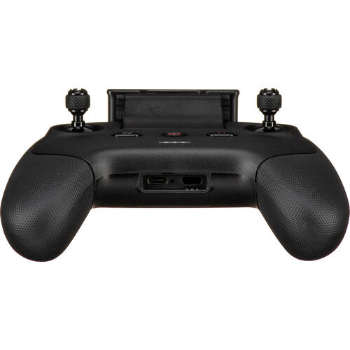 Autel Robotics Remote Controller for EVO Nano & Lite Drones