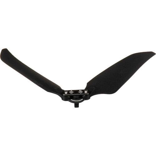 Autel Robotics Propellers for EVO Lite (Pair)