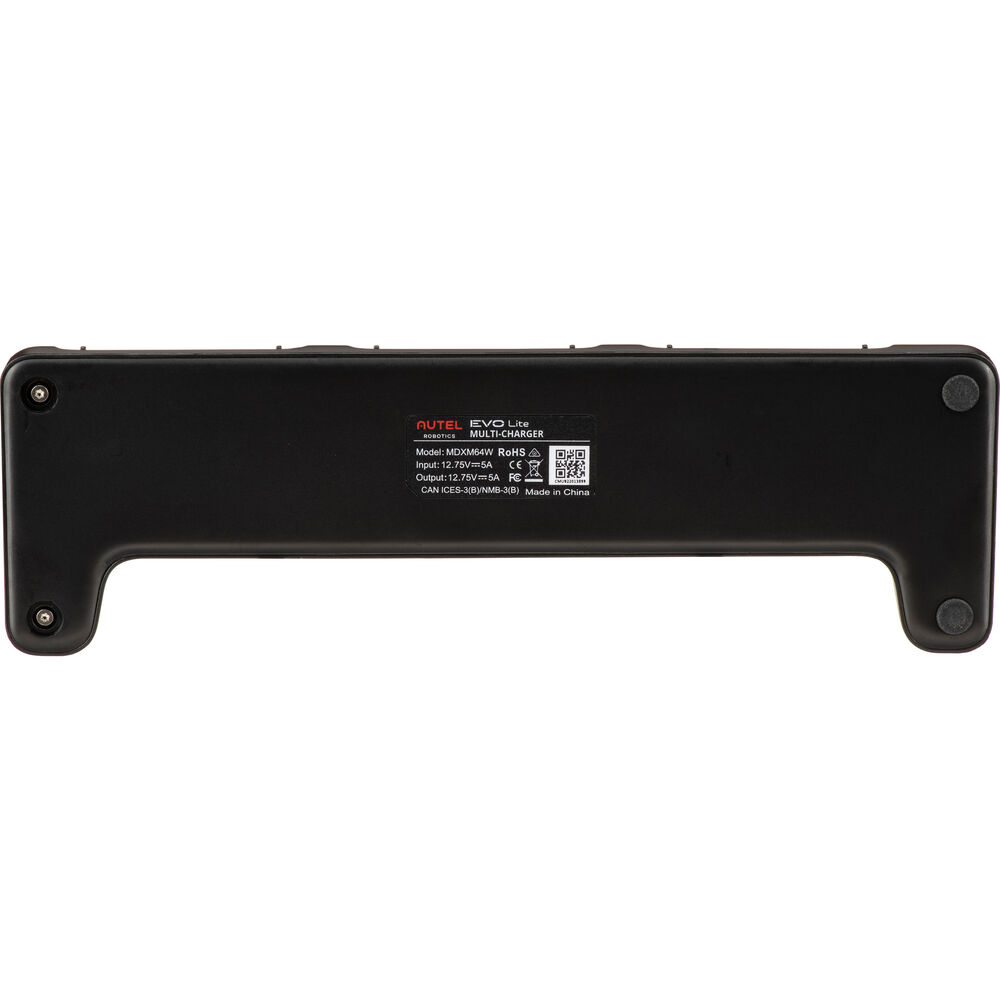 Autel Robotics Battery Multi-Charger for EVO Lite